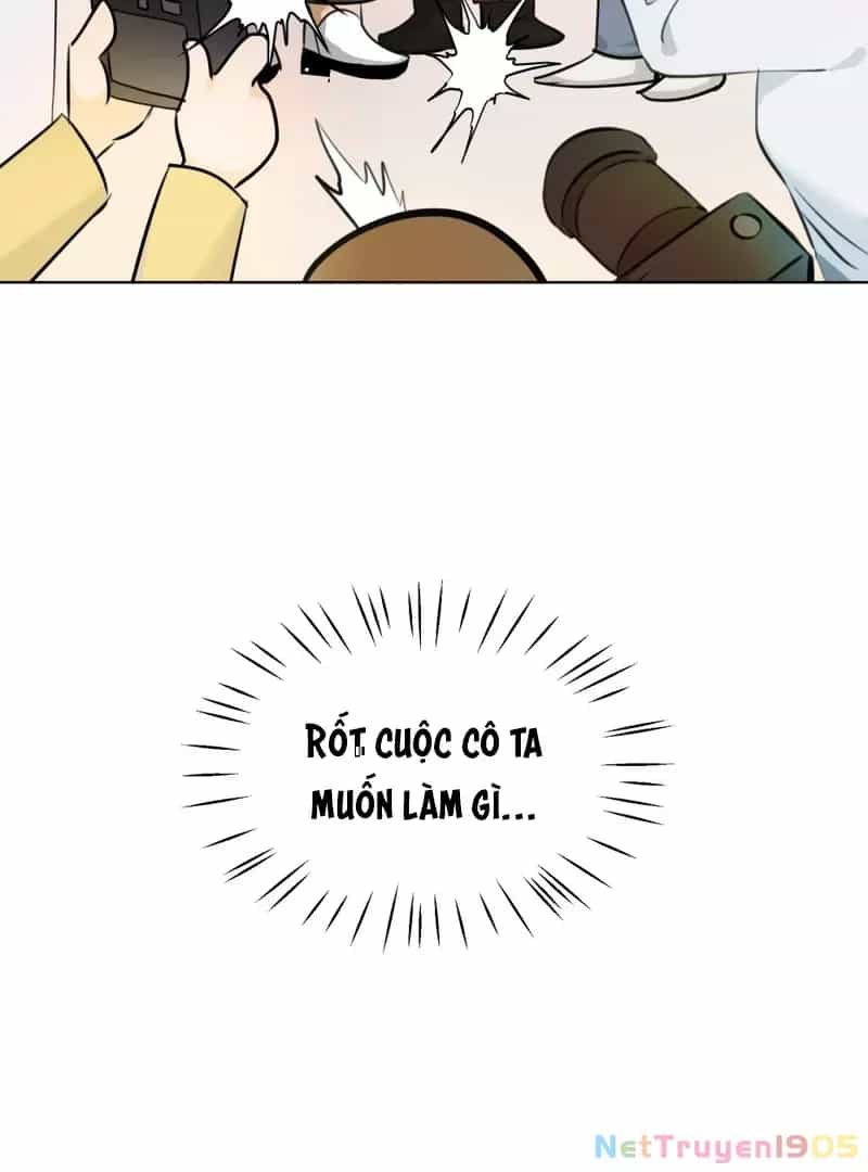 Đại Lão, Đầu Cô Lại Rớt Rồi Kìa! - Chương 11 - ảnh 76