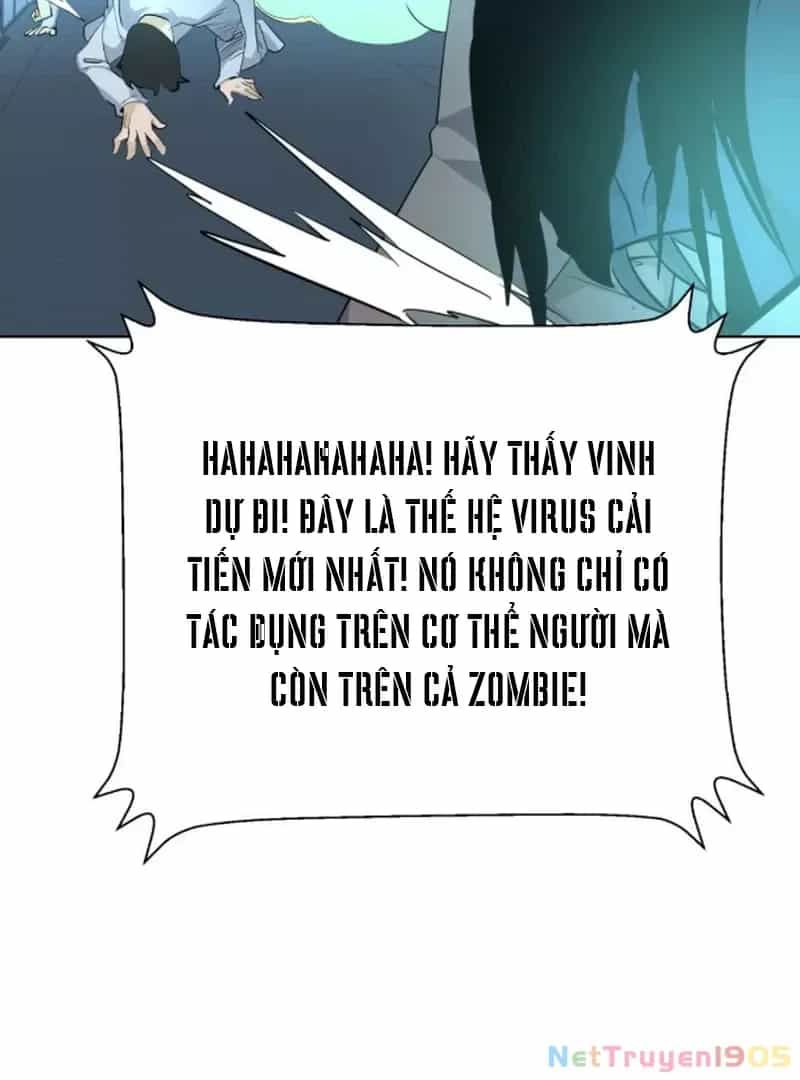 Đại Lão, Đầu Cô Lại Rớt Rồi Kìa! - Chương 12 - ảnh 72