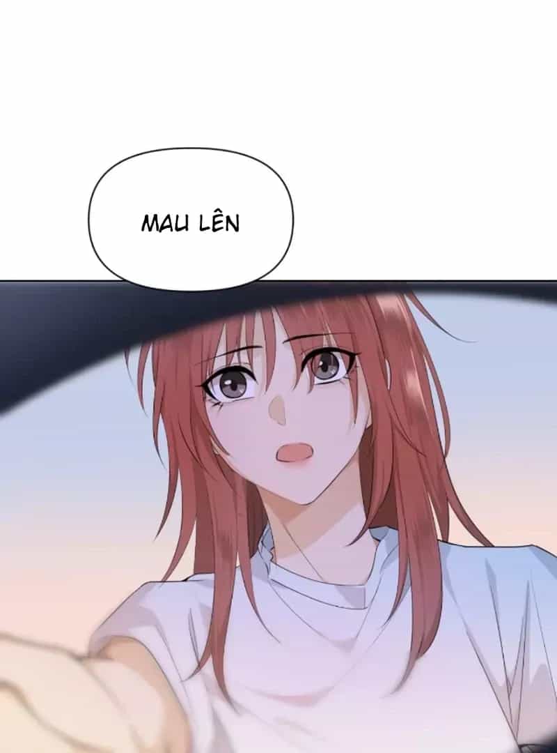 Đại Lão, Đầu Cô Lại Rớt Rồi Kìa! - Chương 13 - ảnh 31