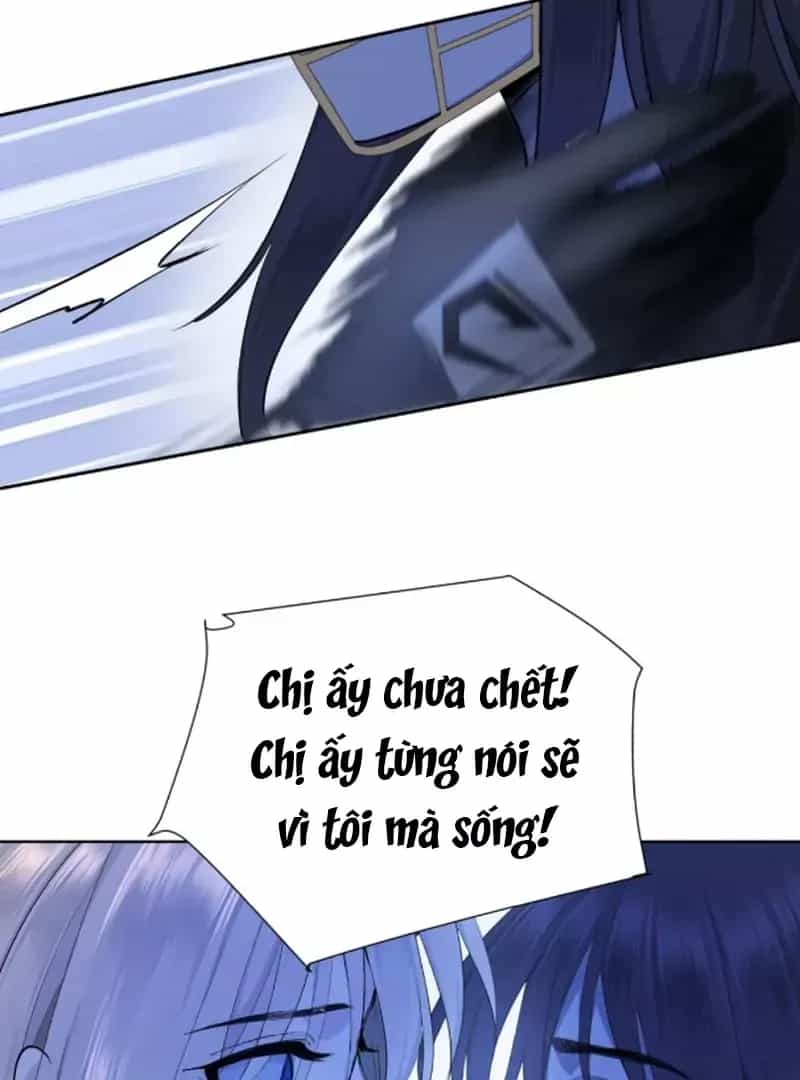 Đại Lão, Đầu Cô Lại Rớt Rồi Kìa! - Chương 13 - ảnh 48