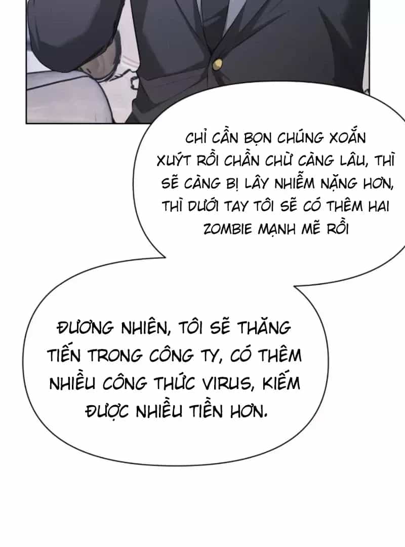 Đại Lão, Đầu Cô Lại Rớt Rồi Kìa! - Chương 14 - ảnh 30