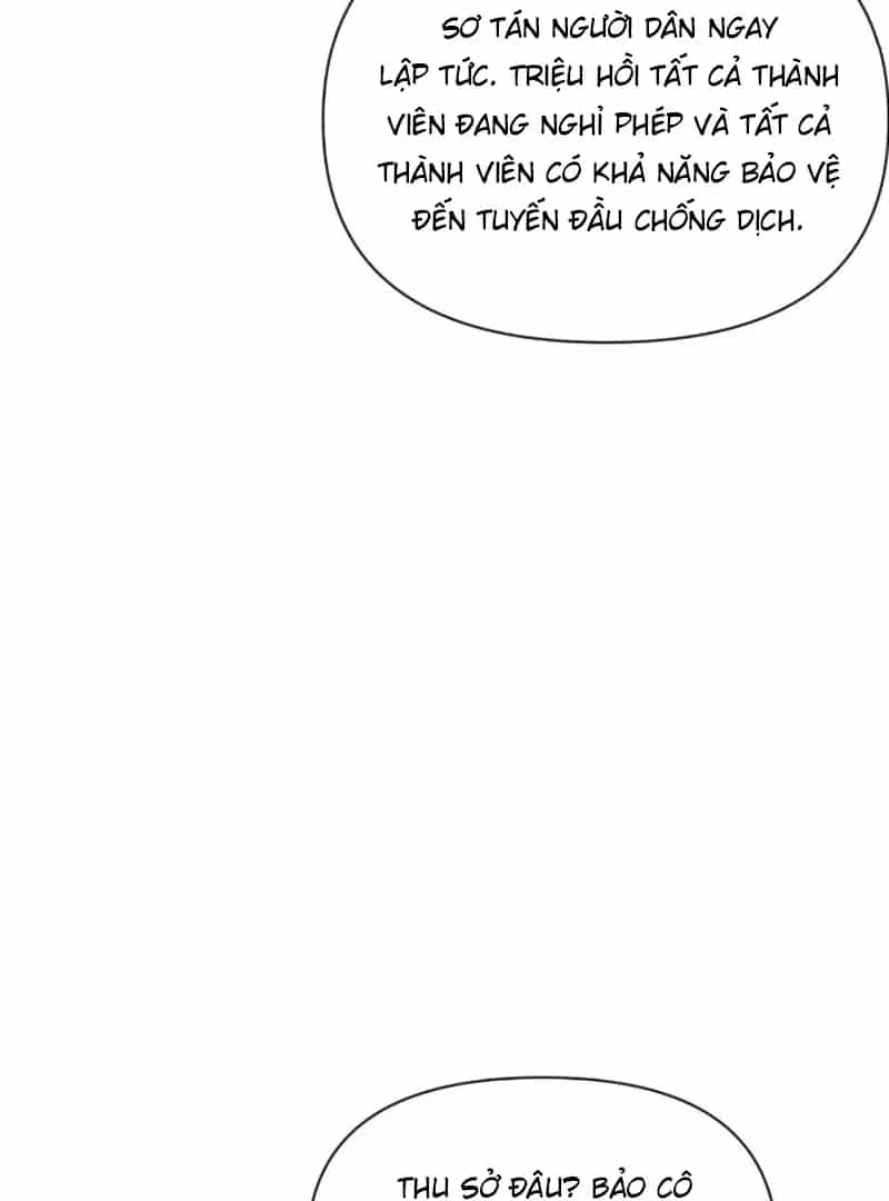 Đại Lão, Đầu Cô Lại Rớt Rồi Kìa! - Chương 15 - ảnh 24