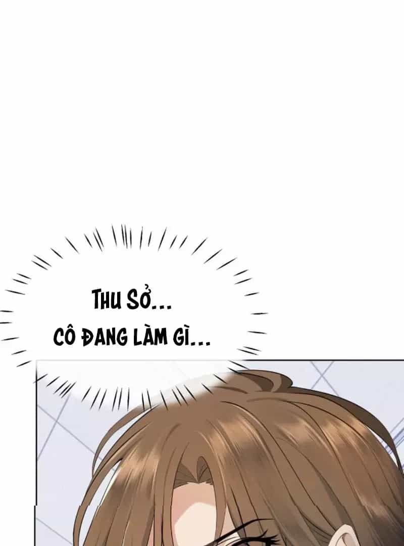 Đại Lão, Đầu Cô Lại Rớt Rồi Kìa! - Chương 15 - ảnh 31