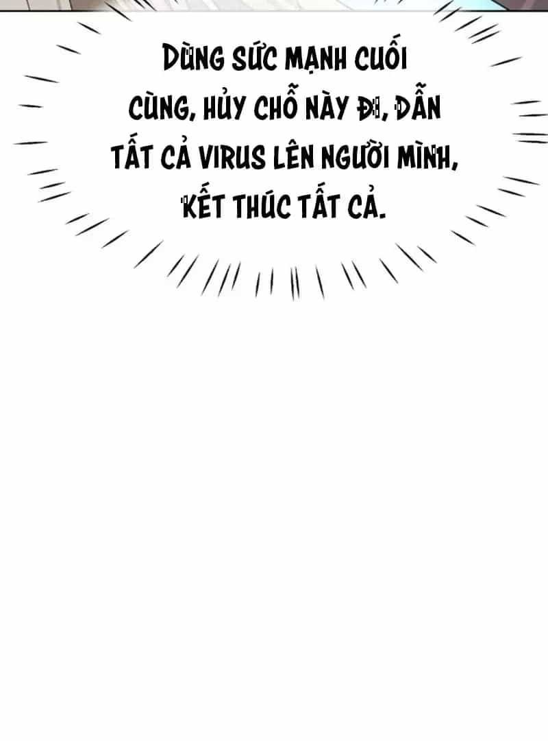Đại Lão, Đầu Cô Lại Rớt Rồi Kìa! - Chương 15 - ảnh 60
