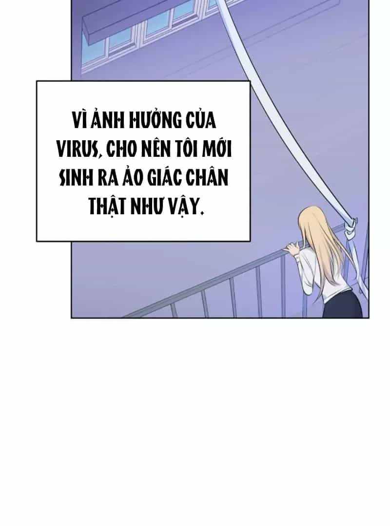 Đại Lão, Đầu Cô Lại Rớt Rồi Kìa! - Chương 16 - ảnh 24