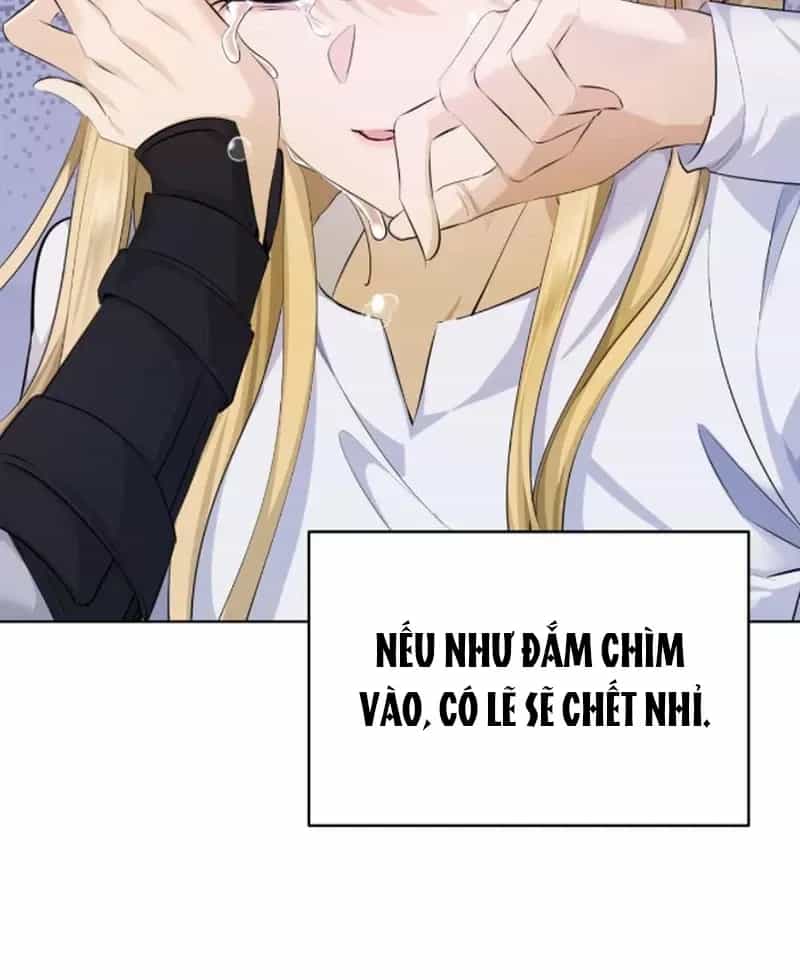 Đại Lão, Đầu Cô Lại Rớt Rồi Kìa! - Chương 16 - ảnh 26