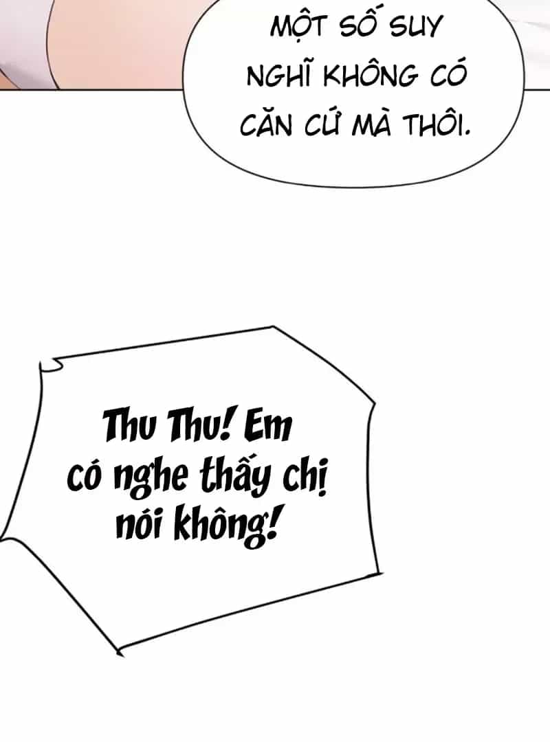 Đại Lão, Đầu Cô Lại Rớt Rồi Kìa! - Chương 17 - ảnh 29