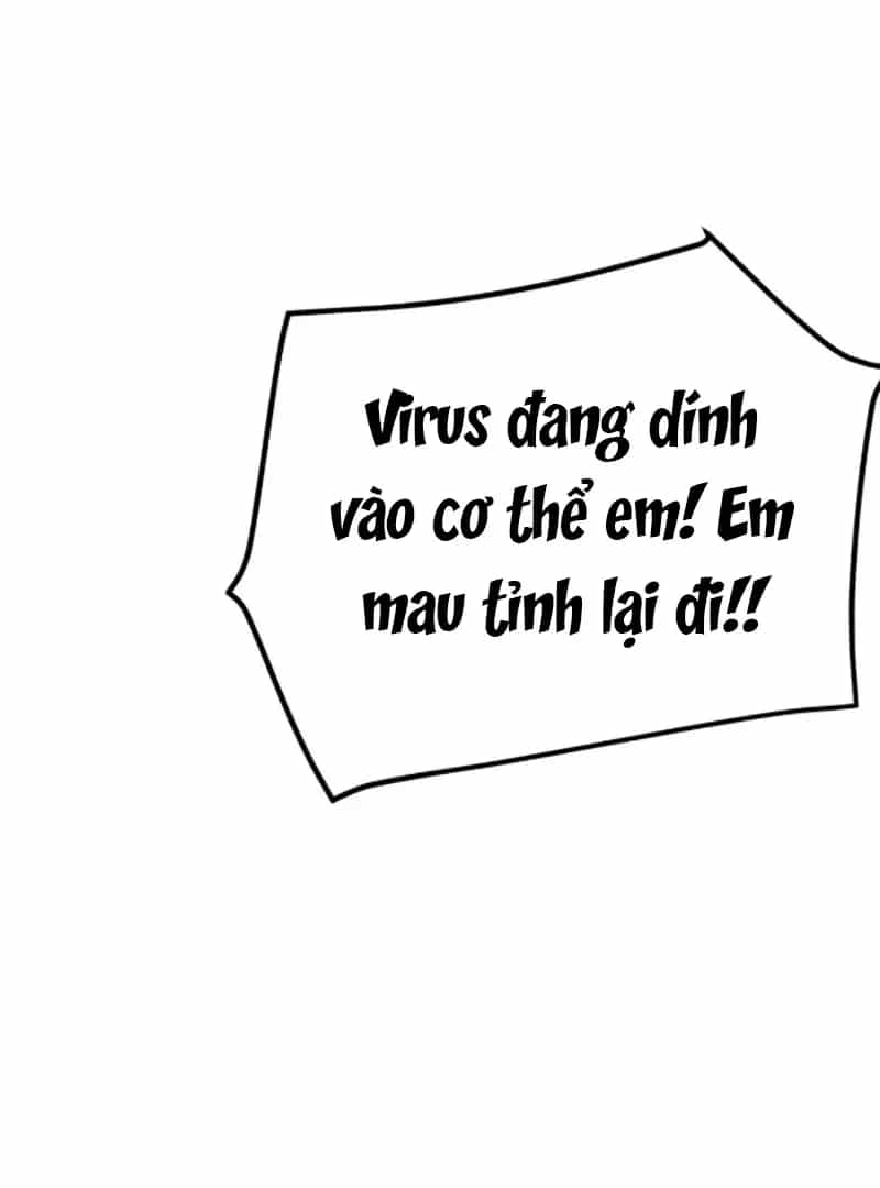 Đại Lão, Đầu Cô Lại Rớt Rồi Kìa! - Chương 17 - ảnh 30