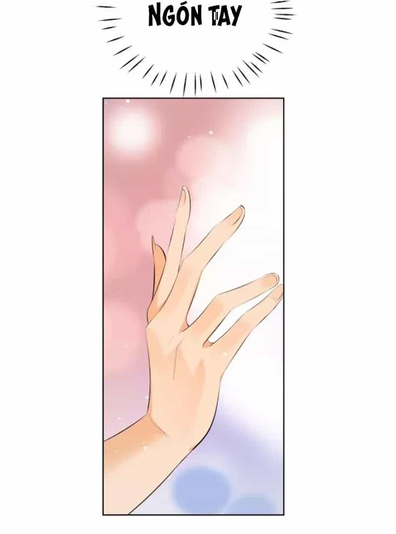 Đại Lão, Đầu Cô Lại Rớt Rồi Kìa! - Chương 17 - ảnh 6