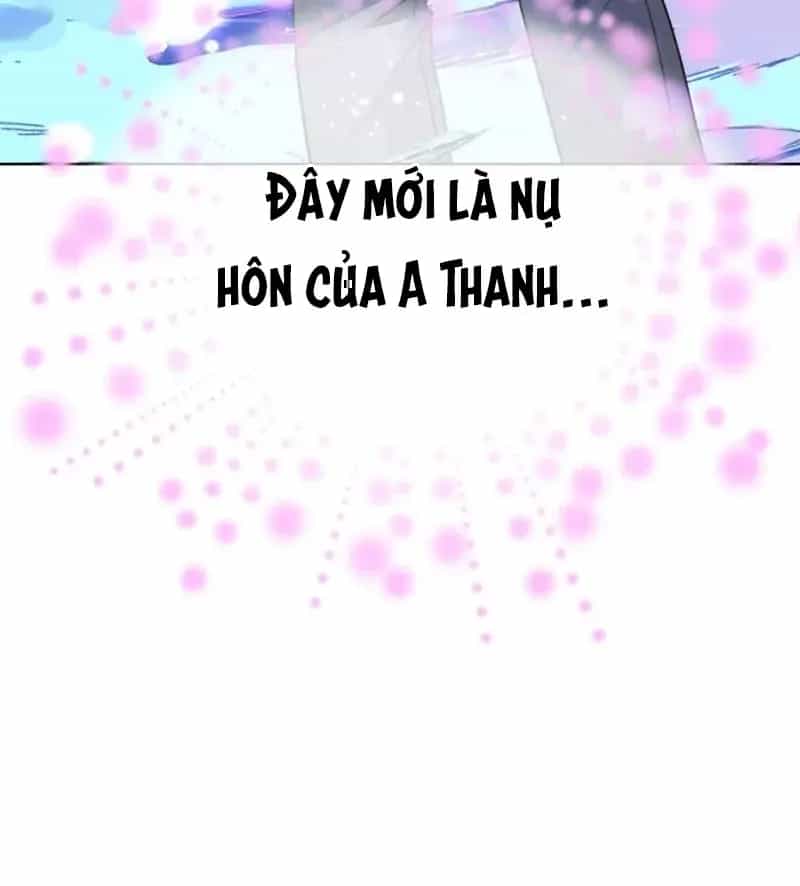 Đại Lão, Đầu Cô Lại Rớt Rồi Kìa! - Chương 17 - ảnh 79