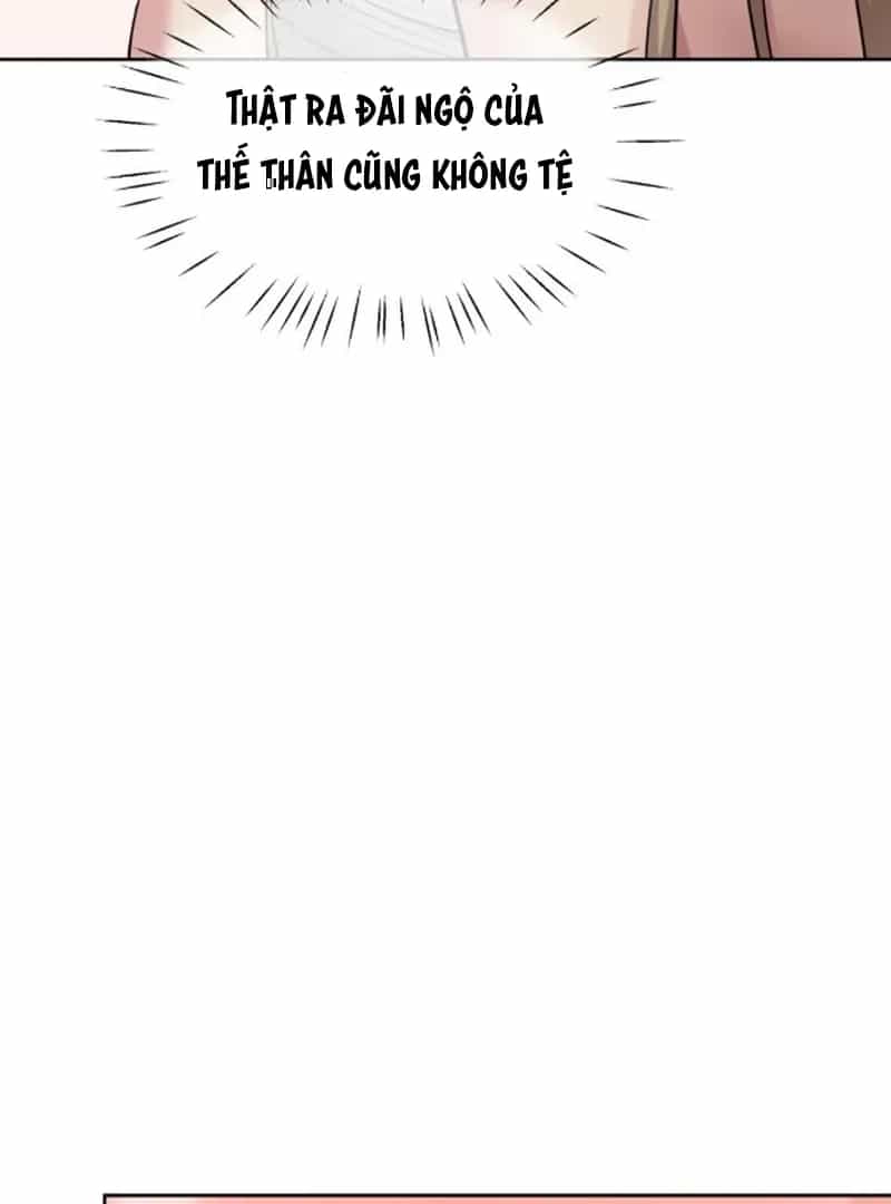 Đại Lão, Đầu Cô Lại Rớt Rồi Kìa! - Chương 26 - ảnh 40
