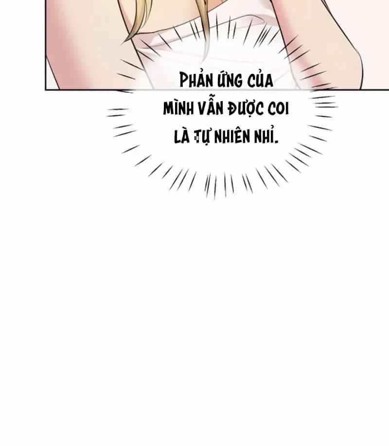 Đại Lão, Đầu Cô Lại Rớt Rồi Kìa! - Chương 26 - ảnh 42