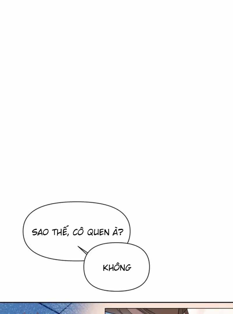 Đại Lão, Đầu Cô Lại Rớt Rồi Kìa! - Chương 26 - ảnh 61