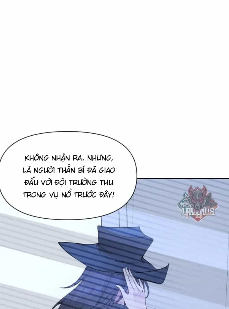 Đại Lão, Đầu Cô Lại Rớt Rồi Kìa! - Chương 26 - ảnh 65
