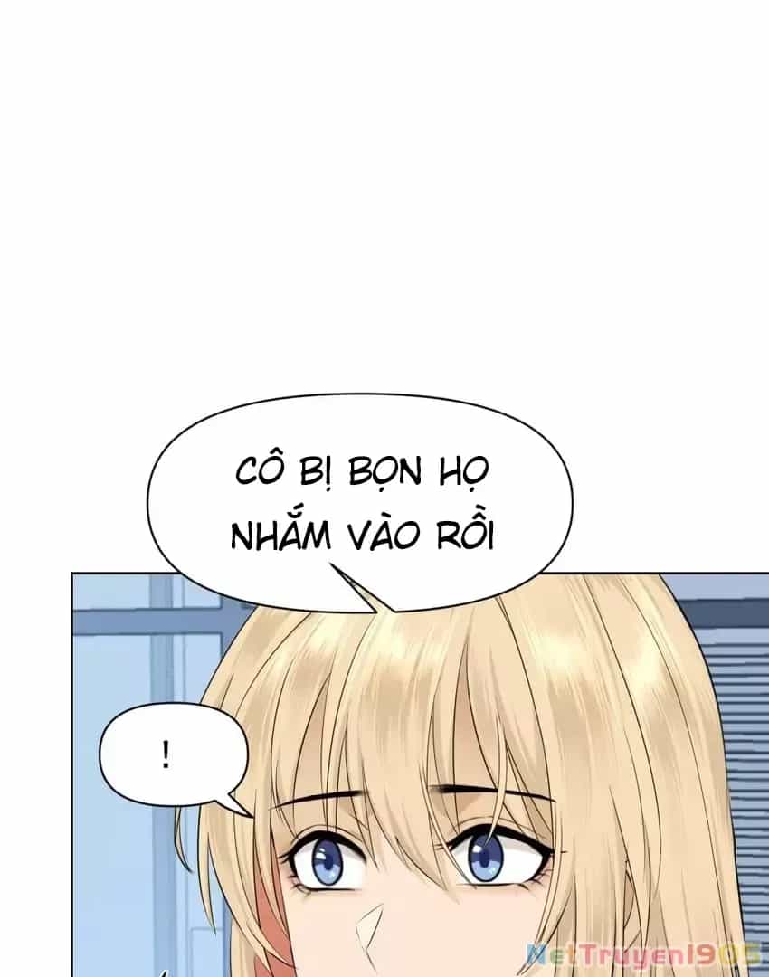 Đại Lão, Đầu Cô Lại Rớt Rồi Kìa! - Chương 4 - ảnh 37