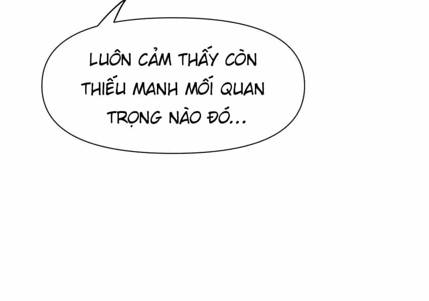 Đại Lão, Đầu Cô Lại Rớt Rồi Kìa! - Chương 4 - ảnh 54