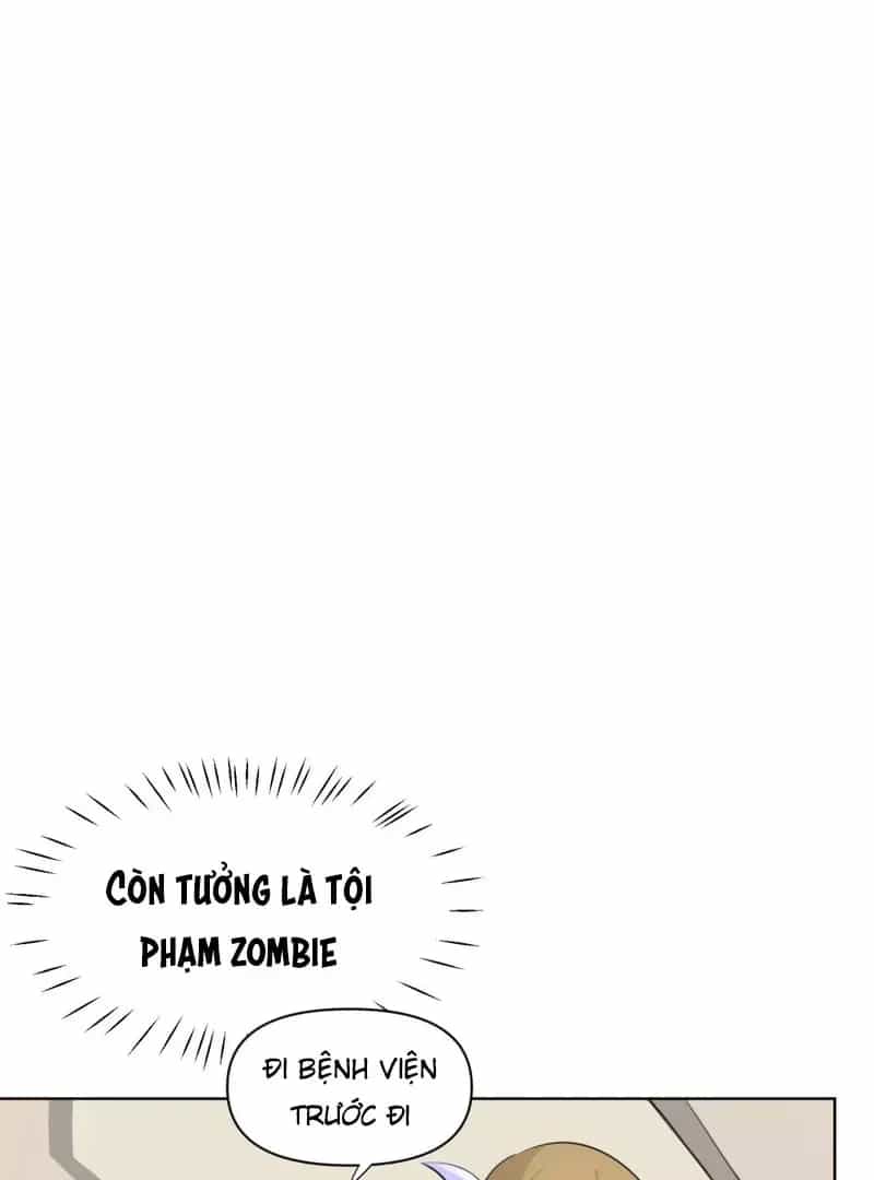 Đại Lão, Đầu Cô Lại Rớt Rồi Kìa! - Chương 5 - ảnh 19
