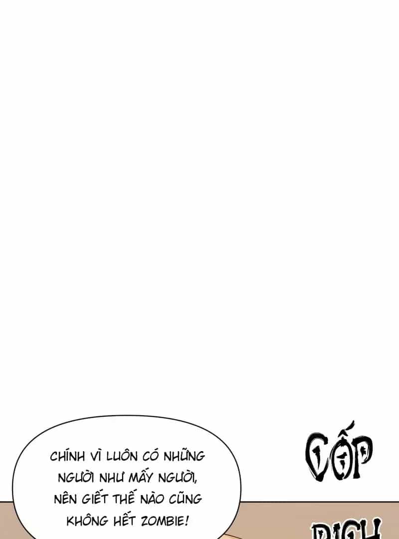 Đại Lão, Đầu Cô Lại Rớt Rồi Kìa! - Chương 5 - ảnh 27