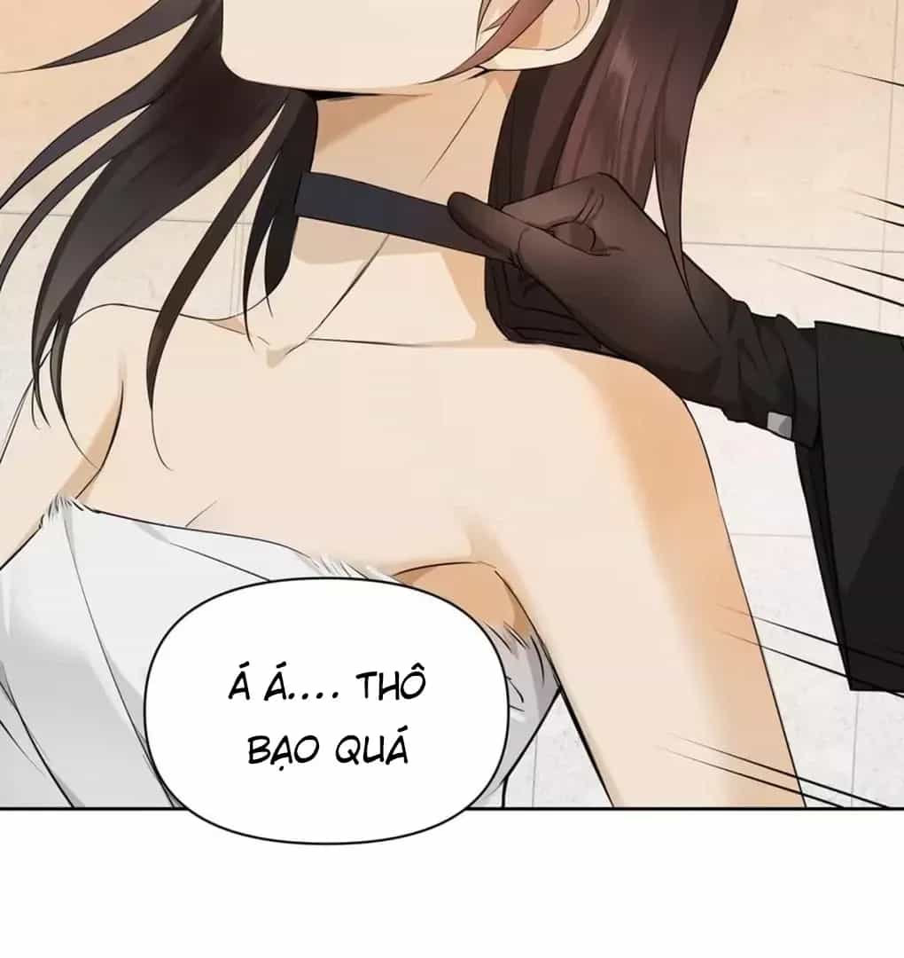 Đại Lão, Đầu Cô Lại Rớt Rồi Kìa! - Chương 6 - ảnh 13