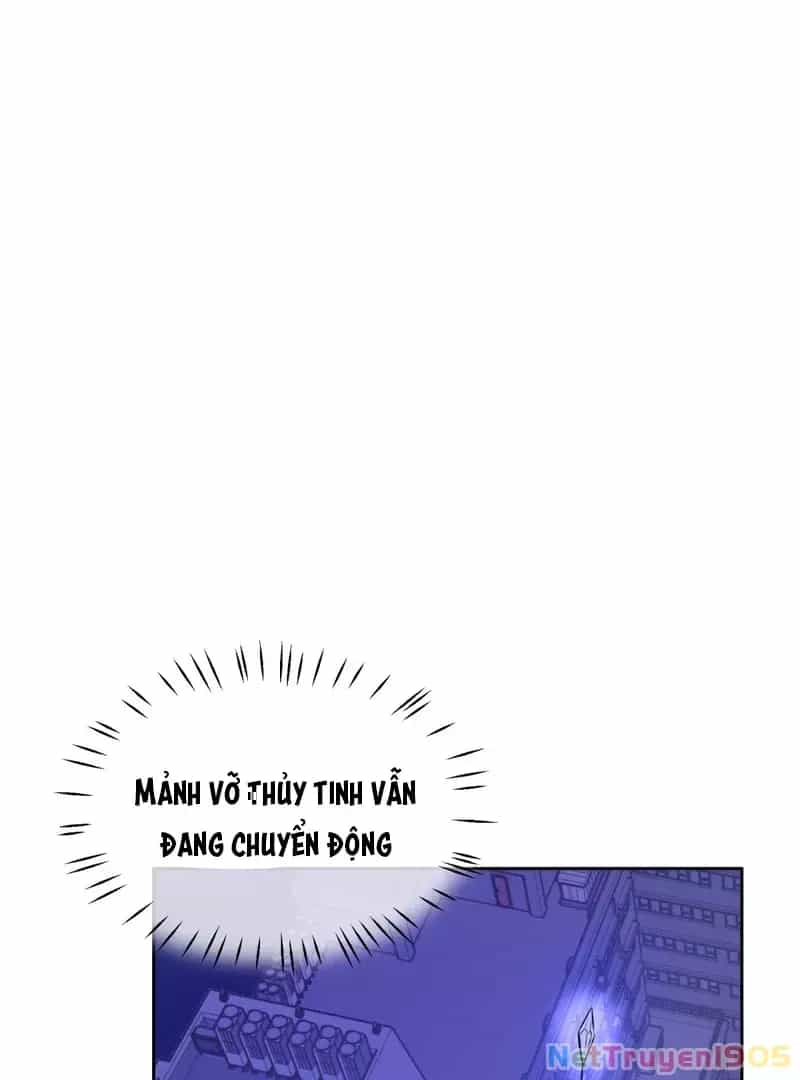 Đại Lão, Đầu Cô Lại Rớt Rồi Kìa! - Chương 7 - ảnh 30