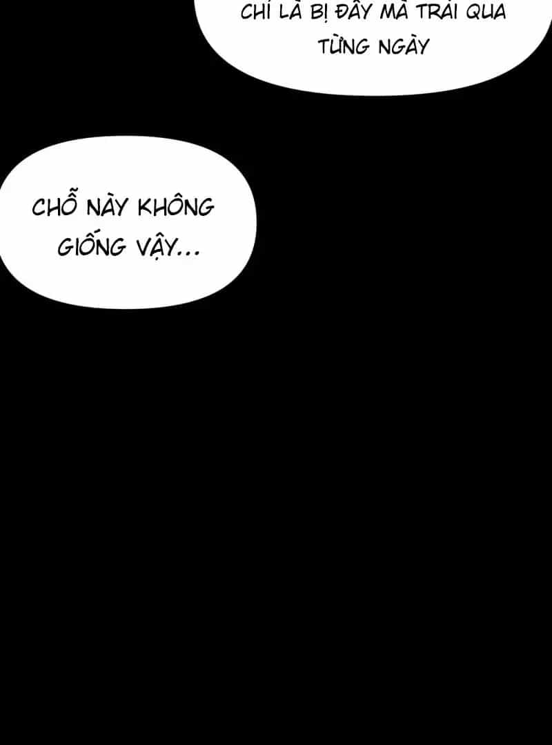 Đại Lão, Đầu Cô Lại Rớt Rồi Kìa! - Chương 8 - ảnh 45