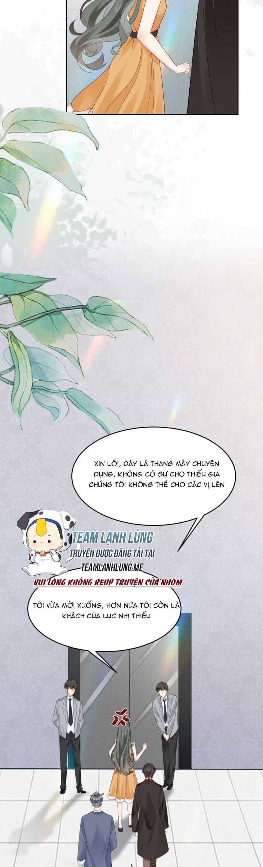 Đại Lão Huyền Học Xuống Núi Khuấy Động Cả Thế Giới - Chương 136 - ảnh 17