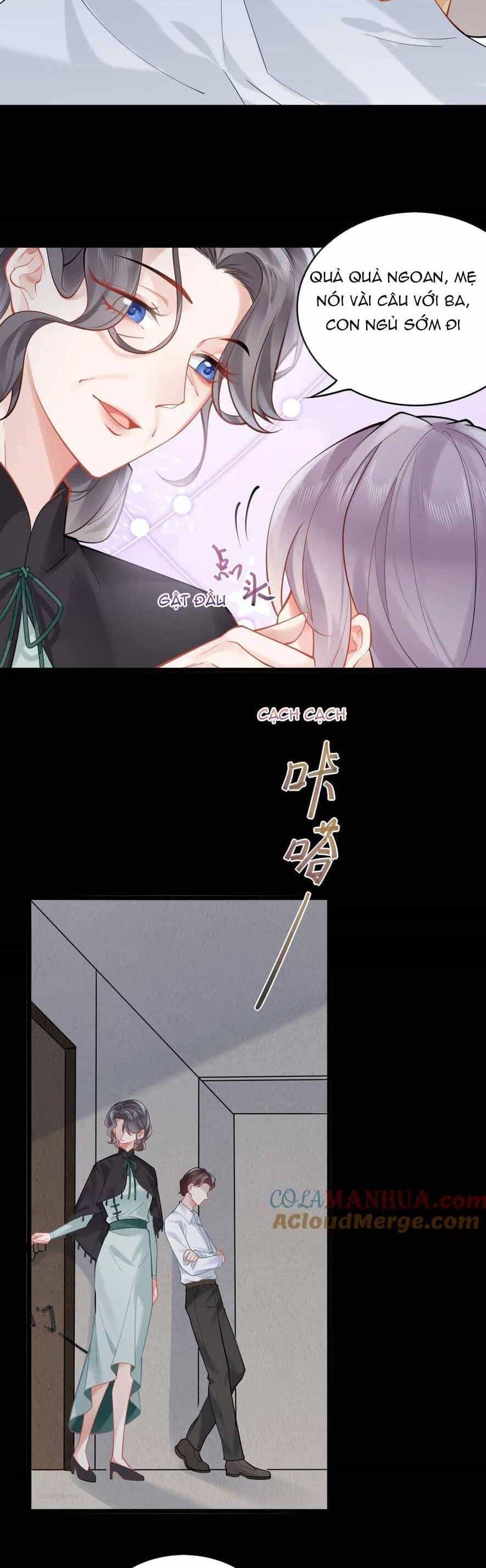 Đại Lão Huyền Học Xuống Núi Khuấy Động Cả Thế Giới - Chương 176 - ảnh 6