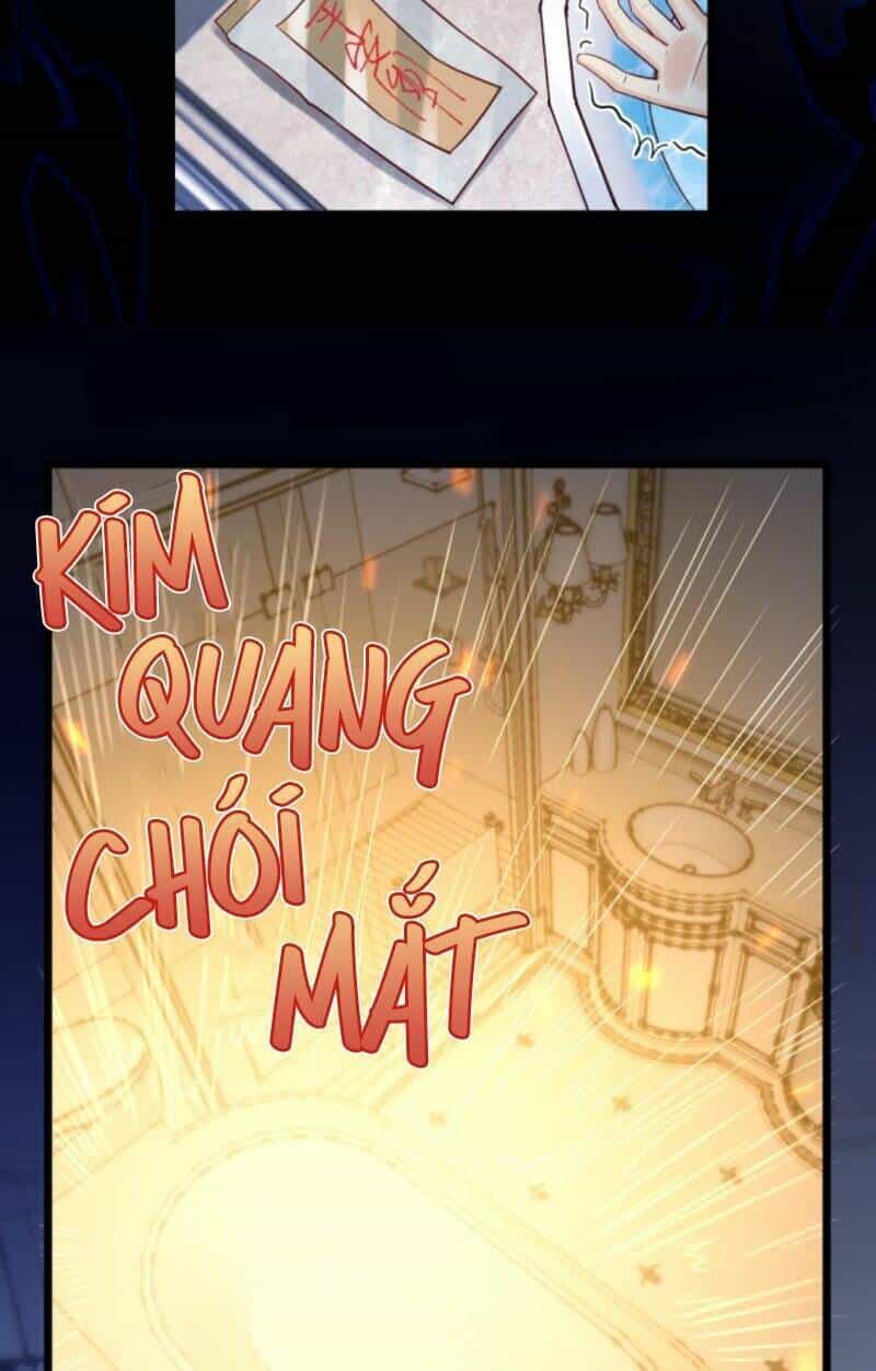 Đại Lão Huyền Học Xuống Núi Khuấy Động Cả Thế Giới - Chương 18 - ảnh 16