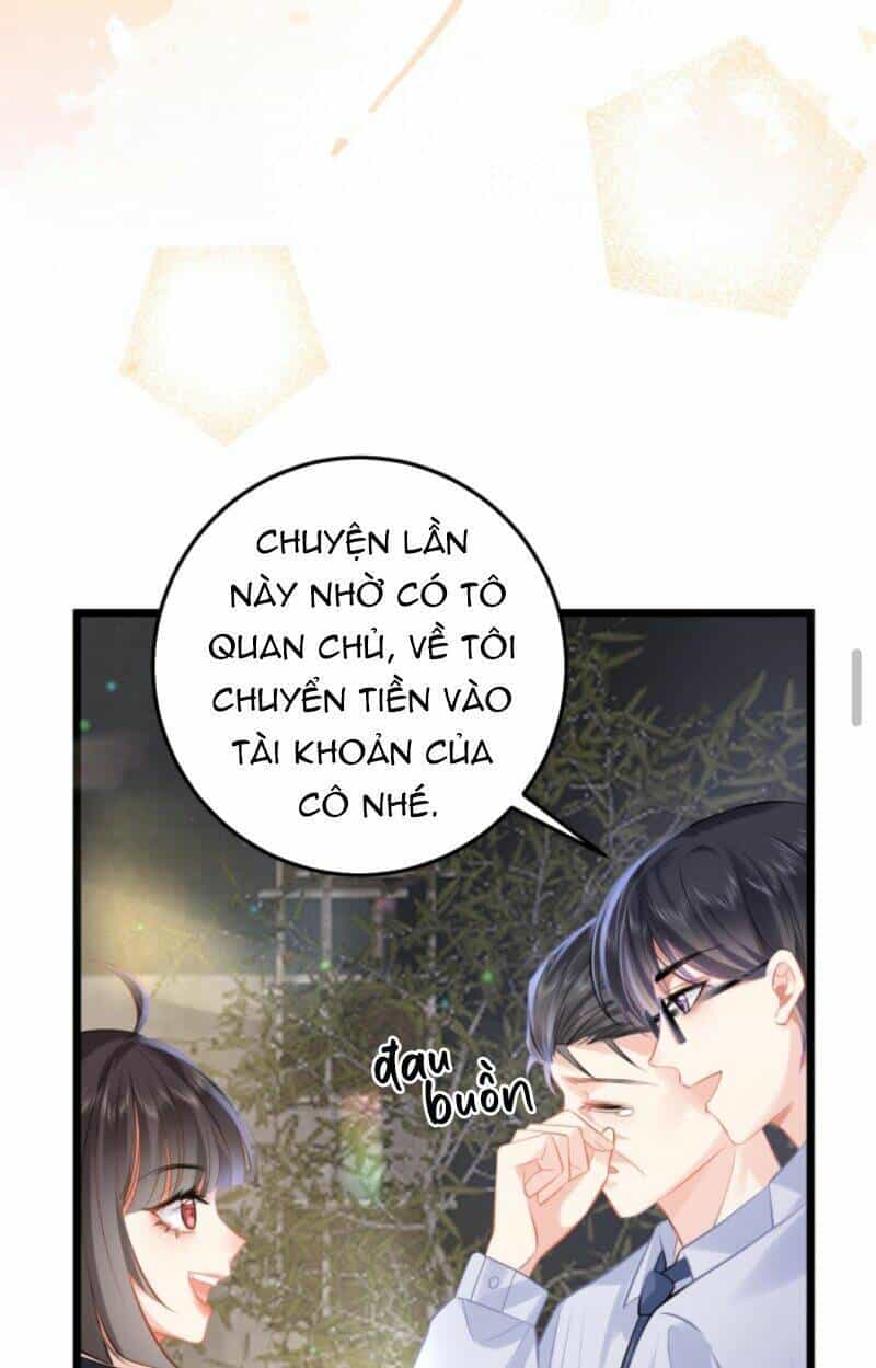 Đại Lão Huyền Học Xuống Núi Khuấy Động Cả Thế Giới - Chương 38 - ảnh 39