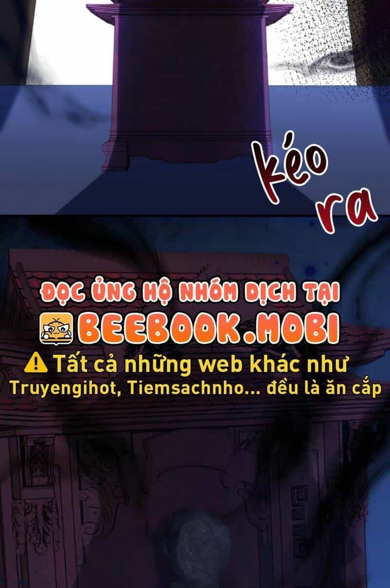Đại Lão Huyền Học Xuống Núi Khuấy Động Cả Thế Giới - Chương 44 - ảnh 10