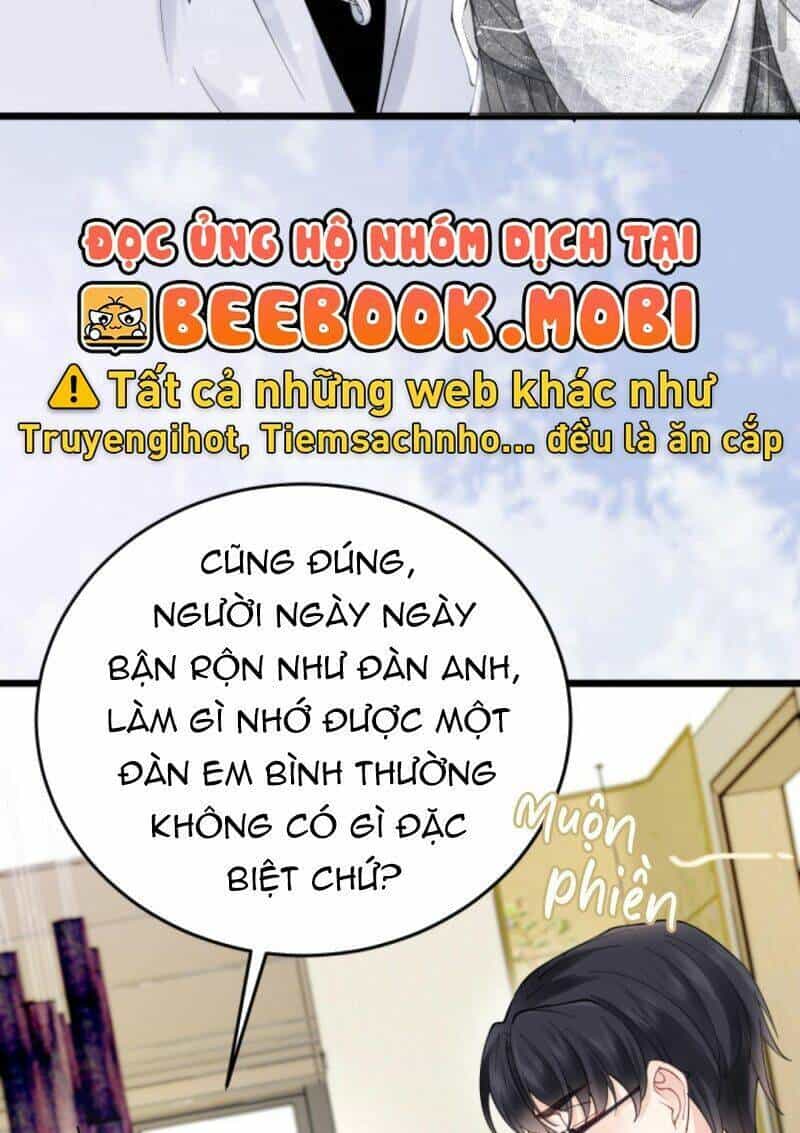 Đại Lão Huyền Học Xuống Núi Khuấy Động Cả Thế Giới - Chương 46 - ảnh 15