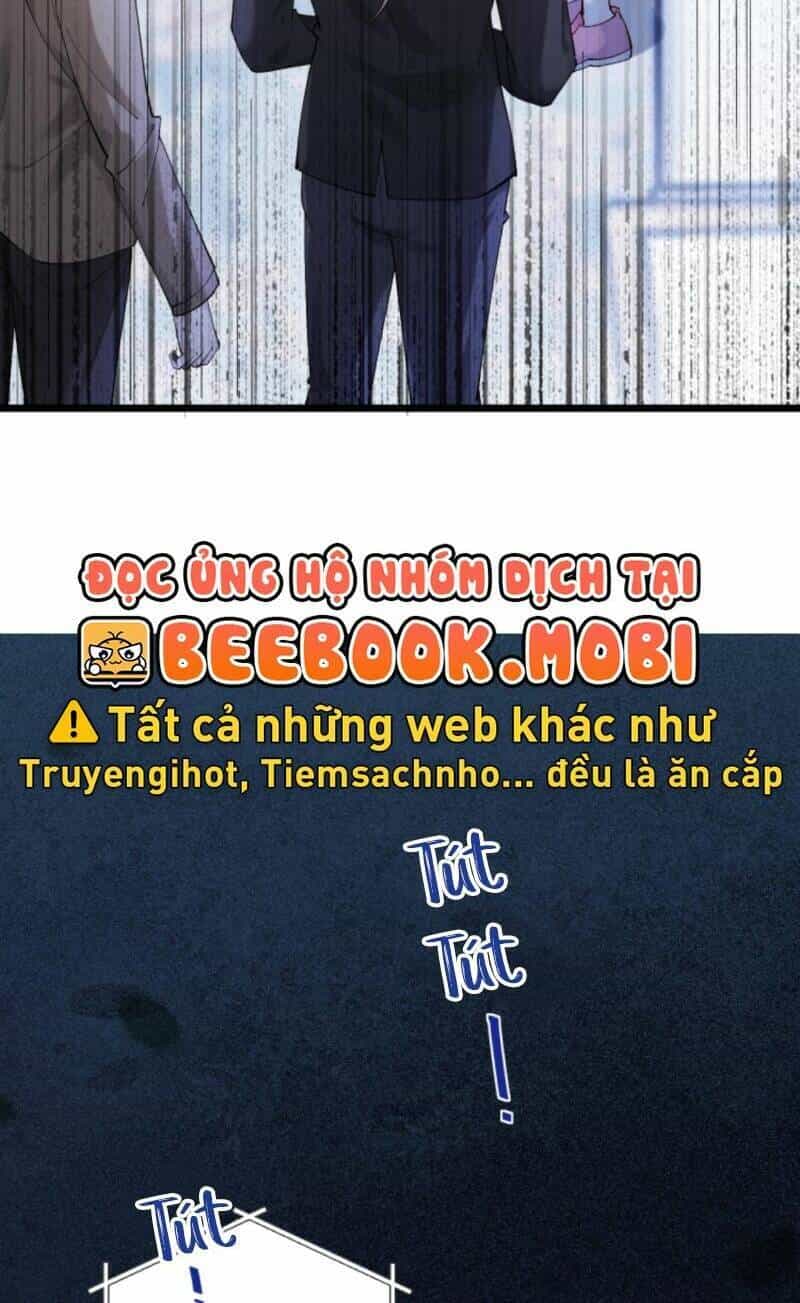 Đại Lão Huyền Học Xuống Núi Khuấy Động Cả Thế Giới - Chương 55 - ảnh 27