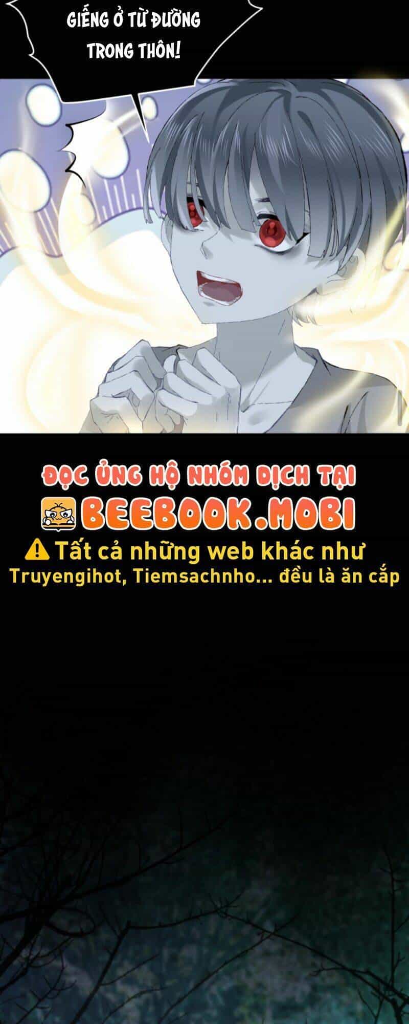 Đại Lão Huyền Học Xuống Núi Khuấy Động Cả Thế Giới - Chương 60 - ảnh 17