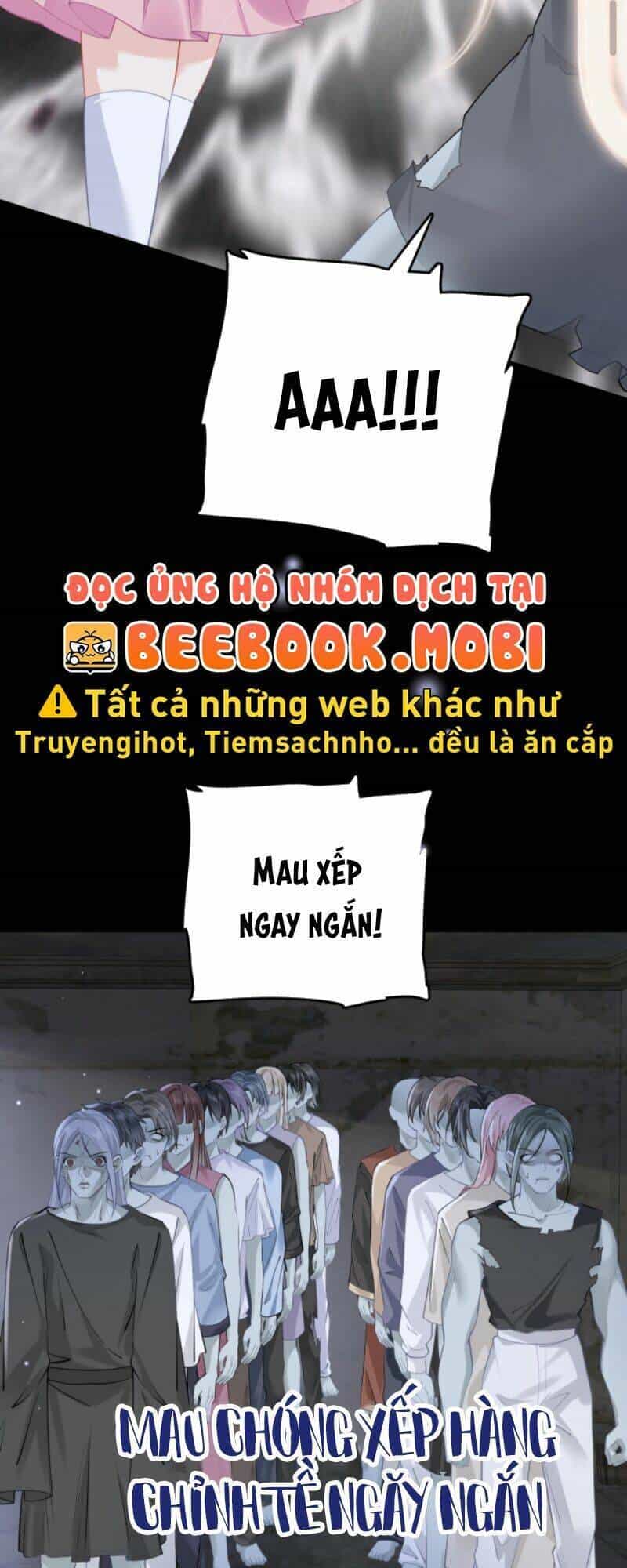 Đại Lão Huyền Học Xuống Núi Khuấy Động Cả Thế Giới - Chương 62 - ảnh 8