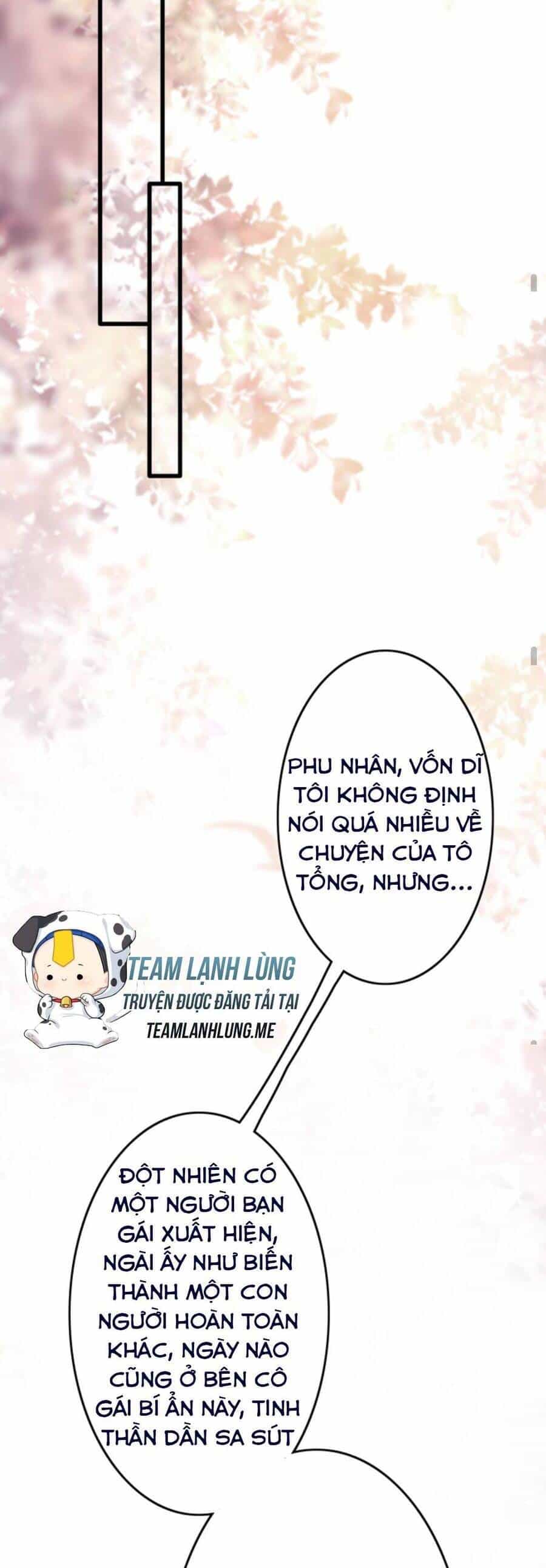 Đại Lão Huyền Học Xuống Núi Khuấy Động Cả Thế Giới - Chương 74 - ảnh 14