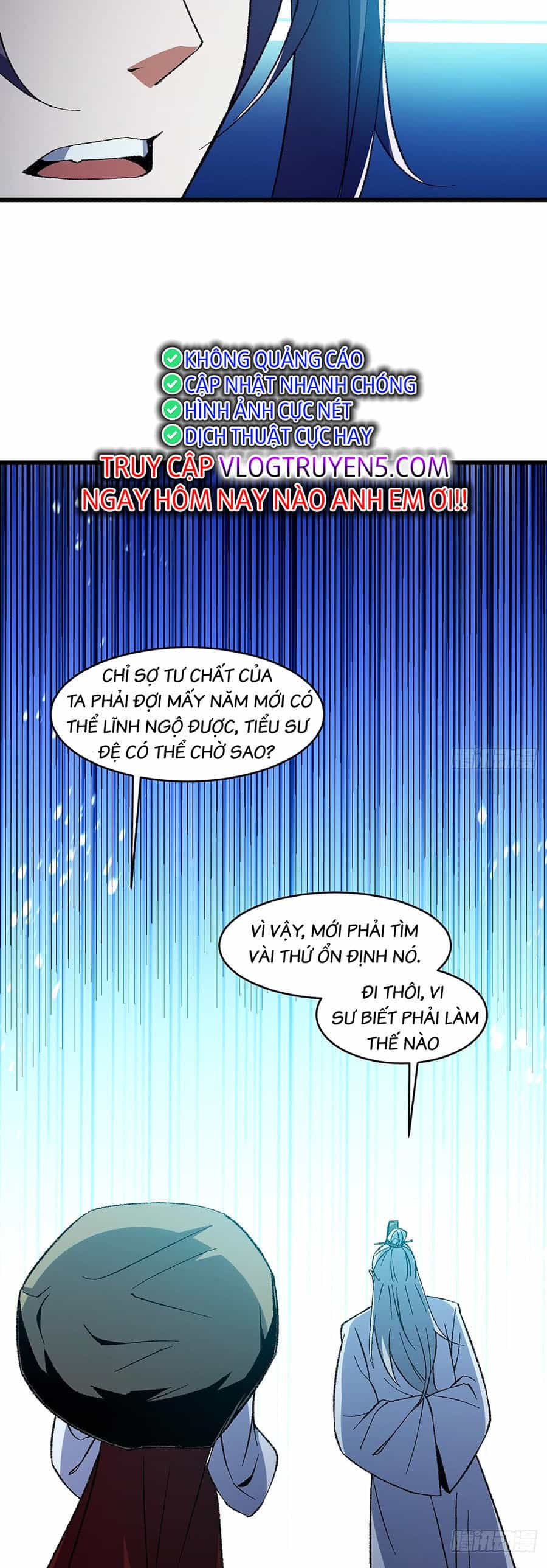 Đại Lão Tu Tiên Bắt Đầu Bằng Tâm Trí - Chương 13 - ảnh 18