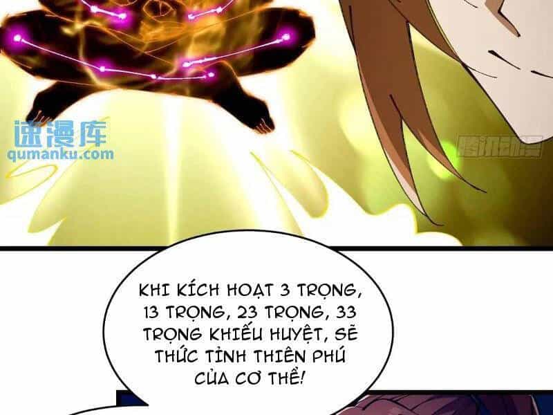 Đại Lão Tu Tiên Bắt Đầu Bằng Tâm Trí - Chương 26 - ảnh 20