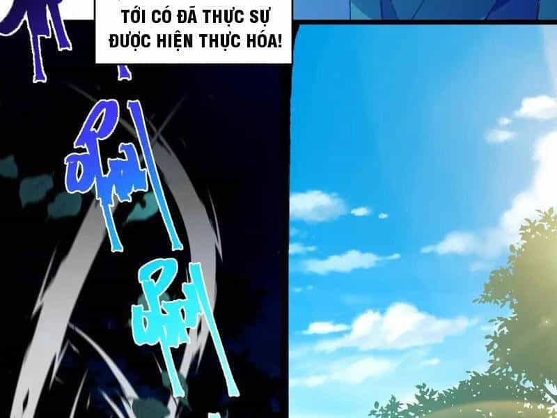 Đại Lão Tu Tiên Bắt Đầu Bằng Tâm Trí - Chương 26 - ảnh 56