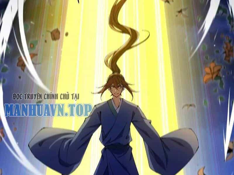 Đại Lão Tu Tiên Bắt Đầu Bằng Tâm Trí - Chương 26 - ảnh 87