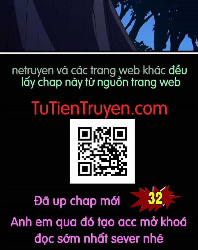 Đại Lão Tu Tiên Bắt Đầu Bằng Tâm Trí - Chương 31 - ảnh 59