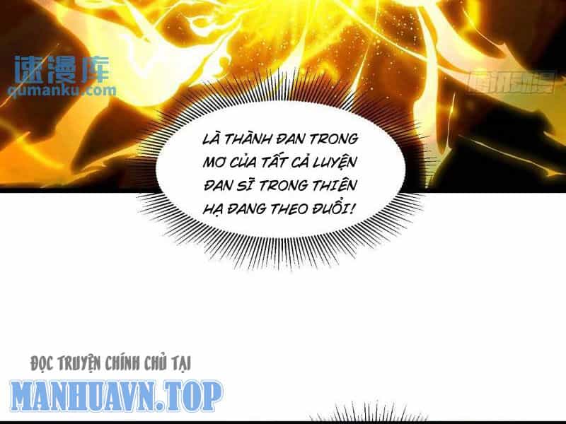 Đại Lão Tu Tiên Bắt Đầu Bằng Tâm Trí - Chương 36 - ảnh 16