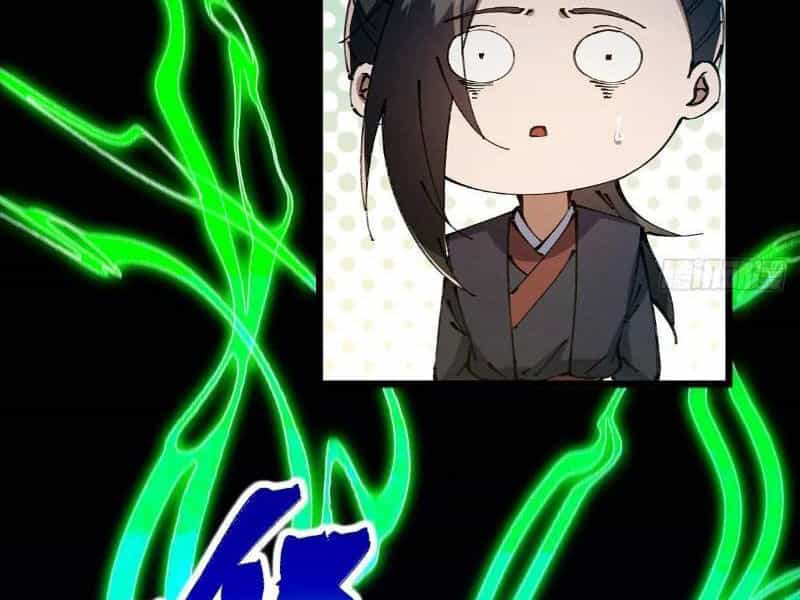 Đại Lão Tu Tiên Bắt Đầu Bằng Tâm Trí - Chương 36 - ảnh 34