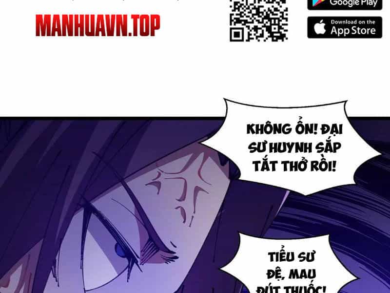 Đại Lão Tu Tiên Bắt Đầu Bằng Tâm Trí - Chương 36 - ảnh 52