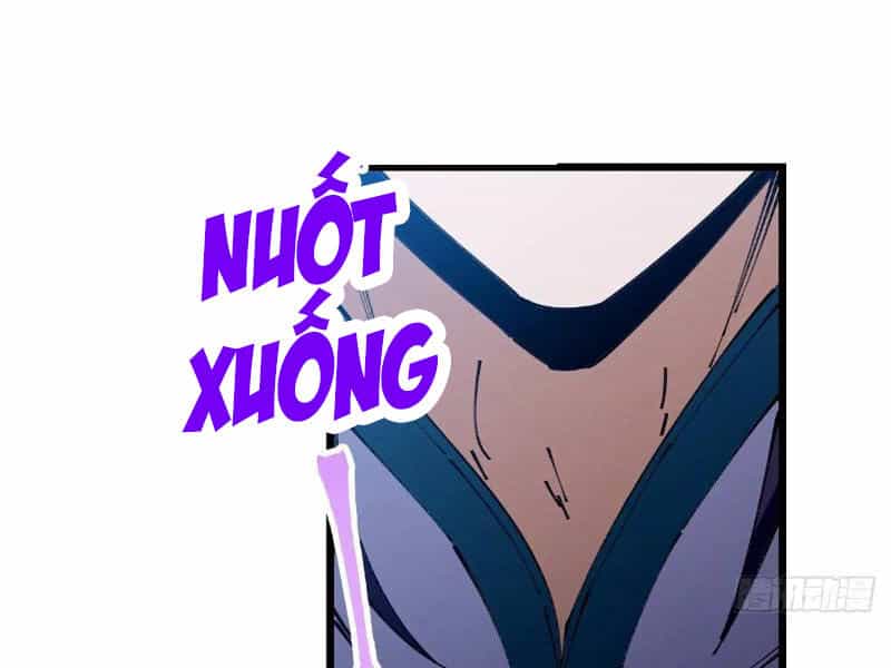 Đại Lão Tu Tiên Bắt Đầu Bằng Tâm Trí - Chương 36 - ảnh 60