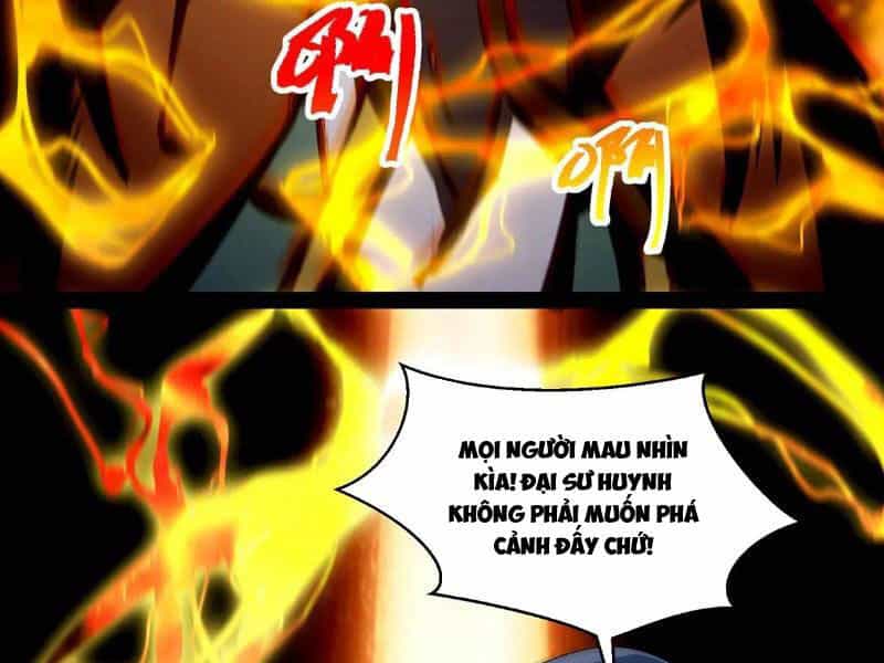 Đại Lão Tu Tiên Bắt Đầu Bằng Tâm Trí - Chương 36 - ảnh 73