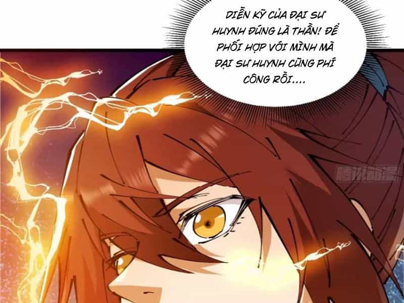 Đại Lão Tu Tiên Bắt Đầu Bằng Tâm Trí - Chương 37 - ảnh 10