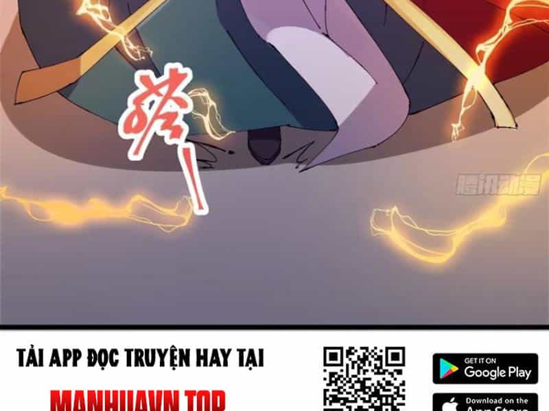Đại Lão Tu Tiên Bắt Đầu Bằng Tâm Trí - Chương 37 - ảnh 27