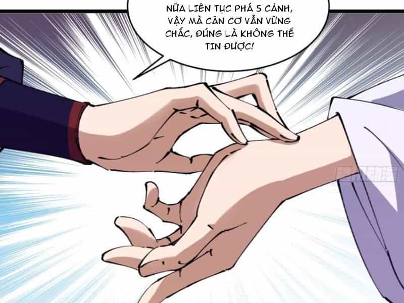 Đại Lão Tu Tiên Bắt Đầu Bằng Tâm Trí - Chương 37 - ảnh 34