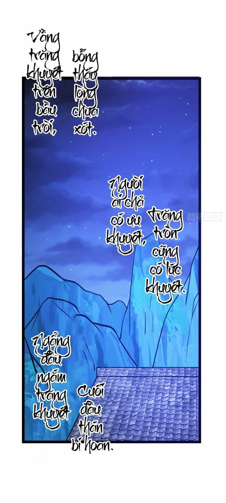 Đại Lão Tu Tiên Bắt Đầu Bằng Tâm Trí - Chương 3 - ảnh 47