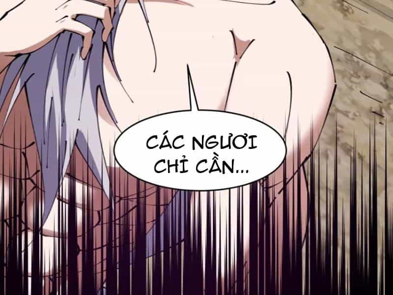 Đại Lão Tu Tiên Bắt Đầu Bằng Tâm Trí - Chương 39 - ảnh 19